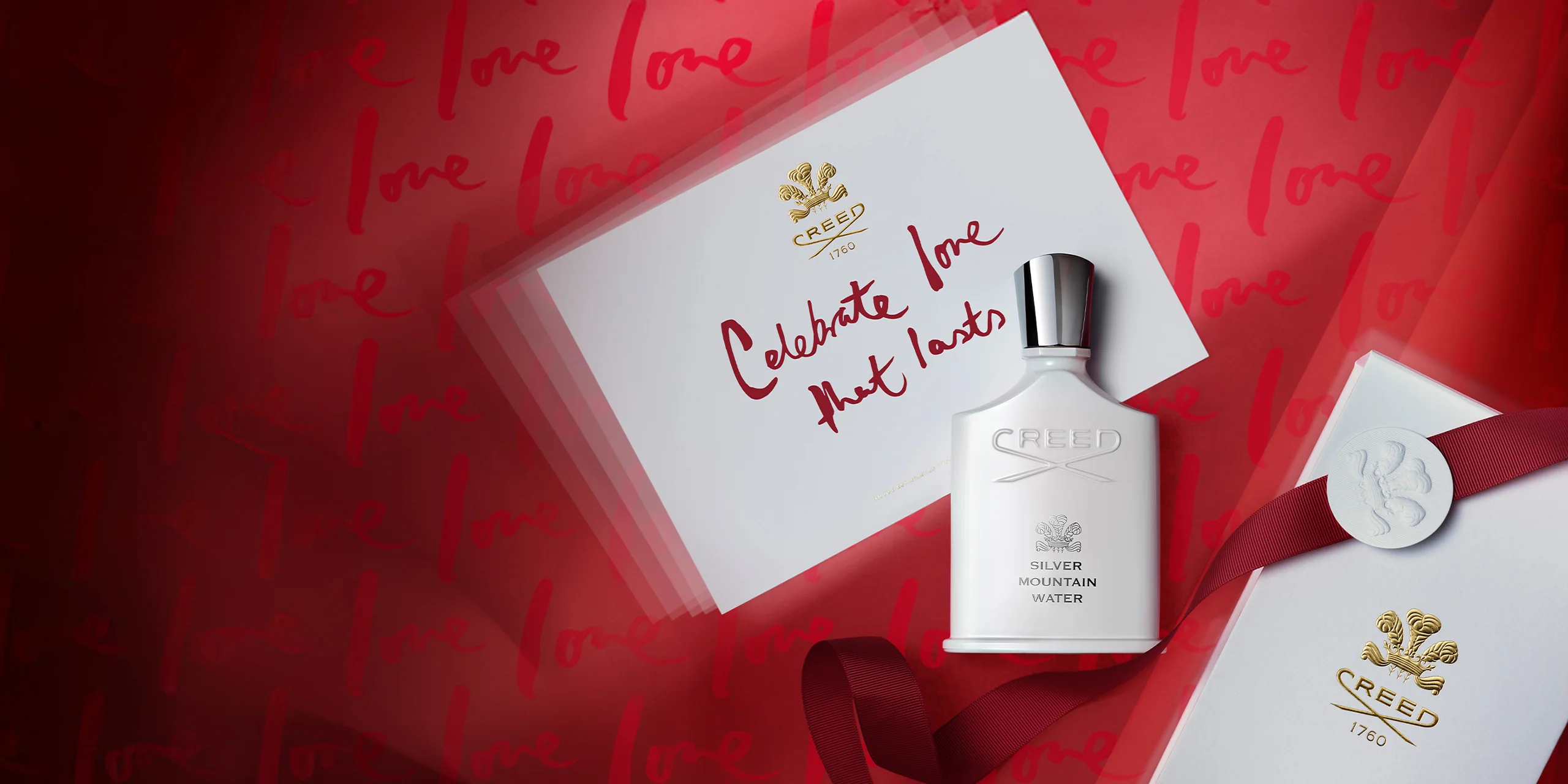 Timeless Elegance Since 1760