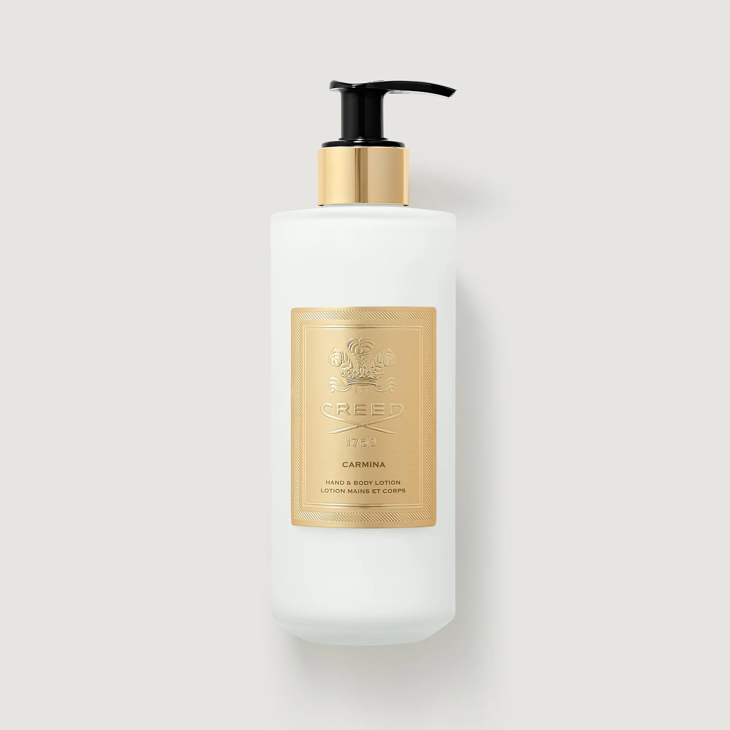 Fragrance Gifts For Her